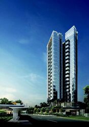 One Meyer (D15), Apartment #524947061